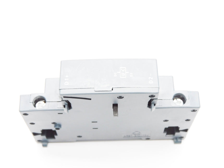 SIEMENS 3RV2902-1AB4 NSNP