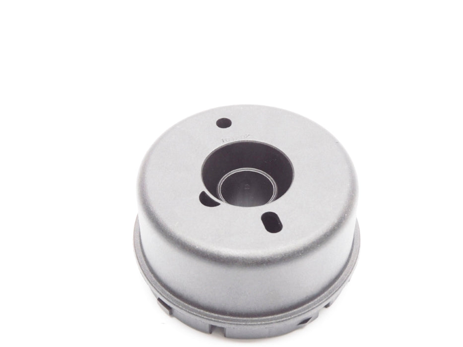 SIEMENS 8WD4408-0AB (AS PICTURED) NSNP