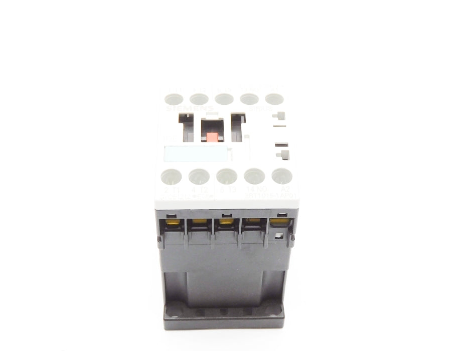 SIEMENS 3RT1015-1AP01 230V NSNP