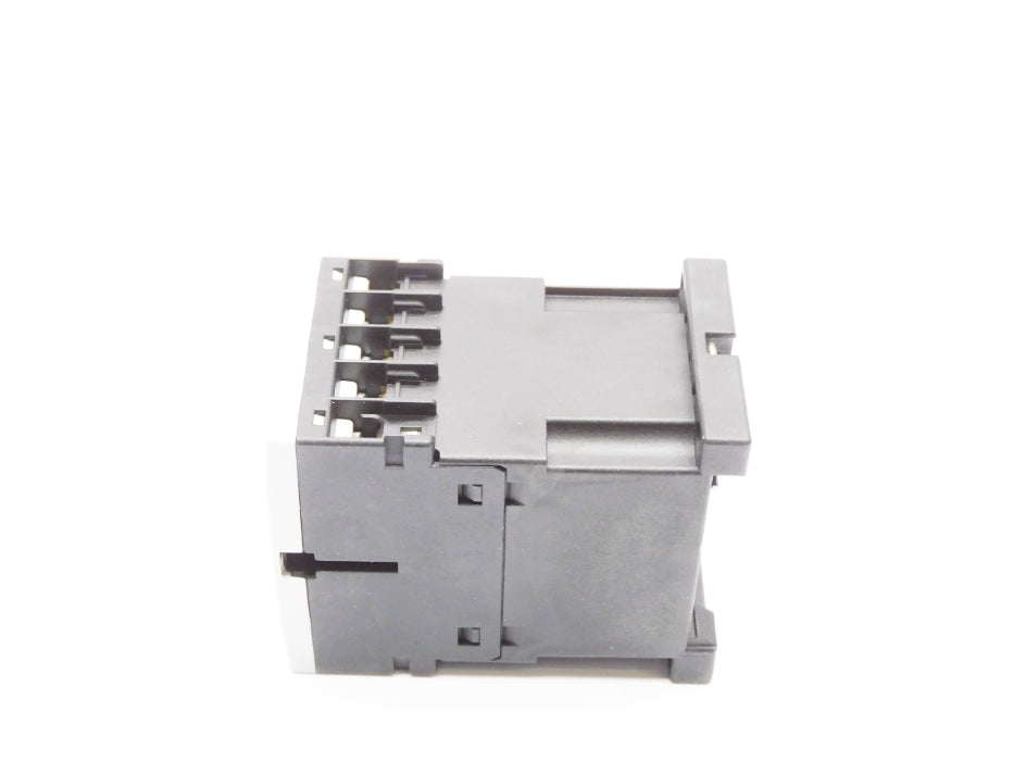 SIEMENS 3RT1015-1AP01 230V NSNP