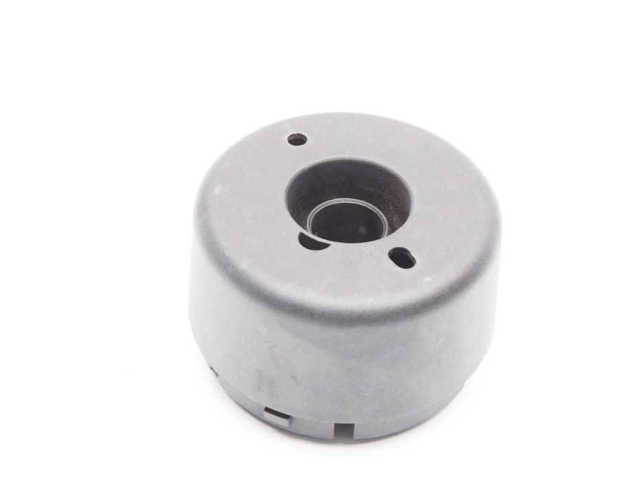 SIEMENS 8WD4308-0AB UNMP