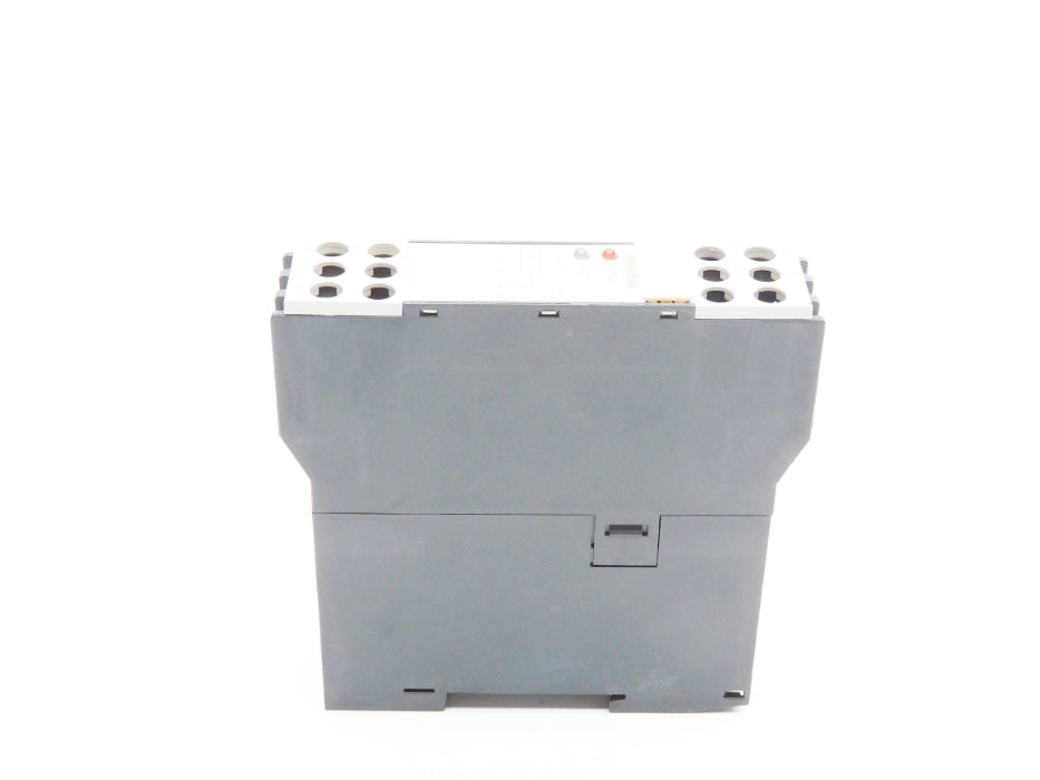 SIEMENS 3UN2100-0CB4 24VDC 2A UNMP