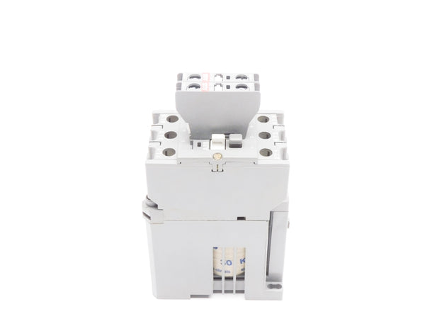 ABB BC30 24VDC NSNP