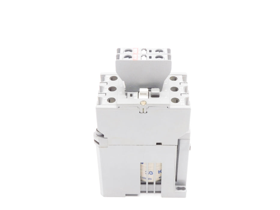 ABB BC30 24VDC NSNP