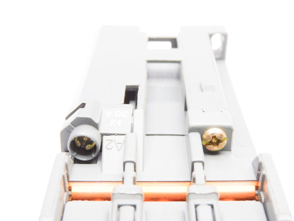 ABB BC30 24VDC NSNP
