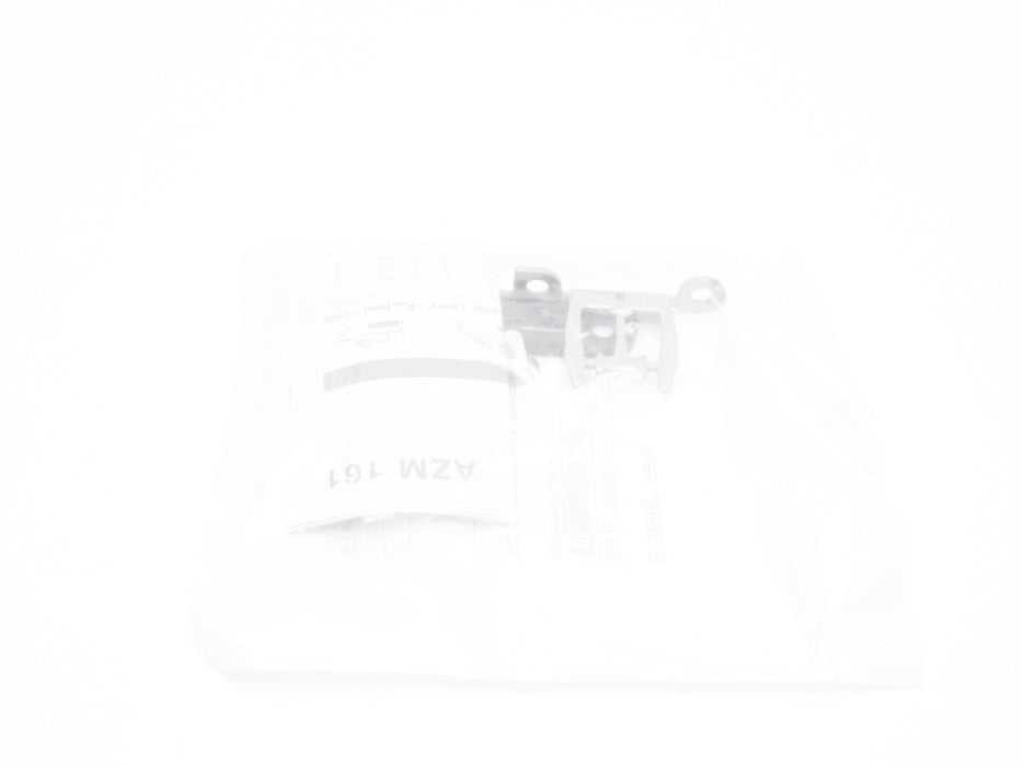 SCHMERSAL AZM161-B1 101145117 NSMP