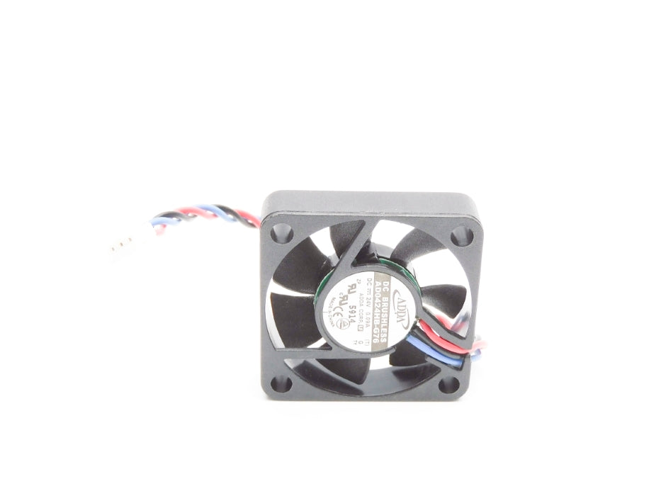 ADDA AD0424HB-G76 NSNP