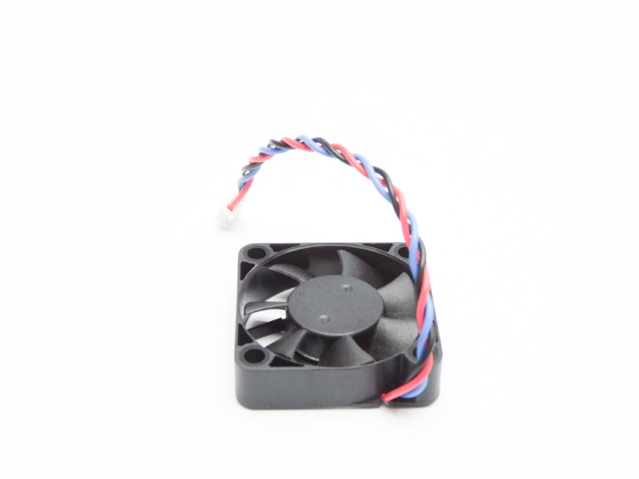 ADDA AD0424HB-G76 NSNP