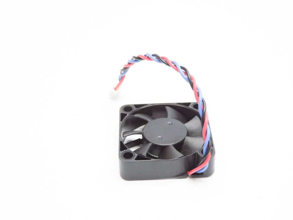 ADDA AD0424HB-G76 NSNP