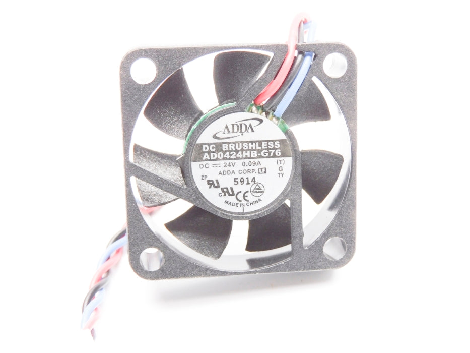 ADDA AD0424HB-G76 NSNP