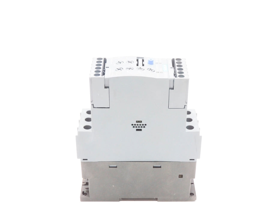 SIEMENS 3RW4026-1BB14 110/230V 10-25A NSNP