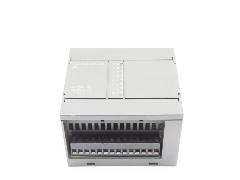 SIEMENS 6ES7223-1BF00-0XA0 UNMP