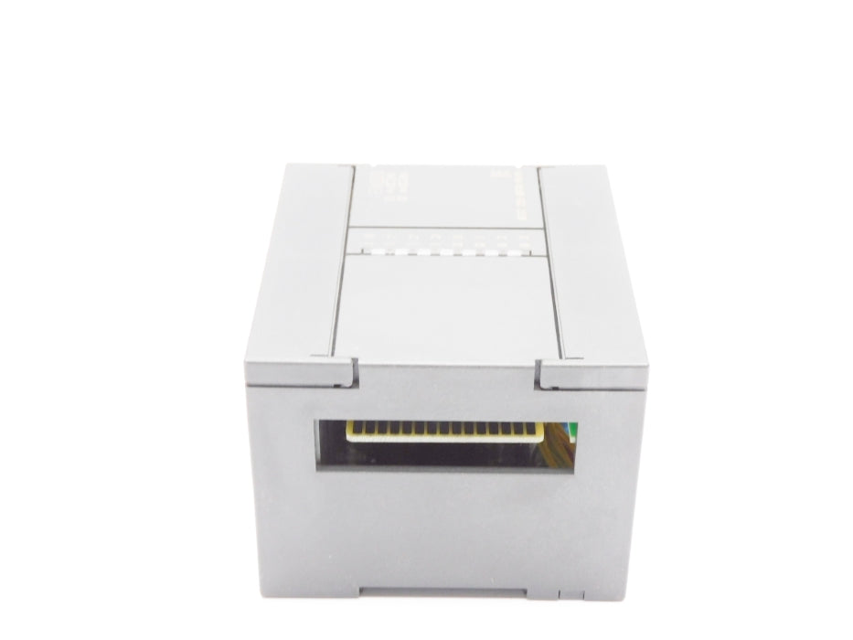 SIEMENS 6ES7223-1BF00-0XA0 UNMP