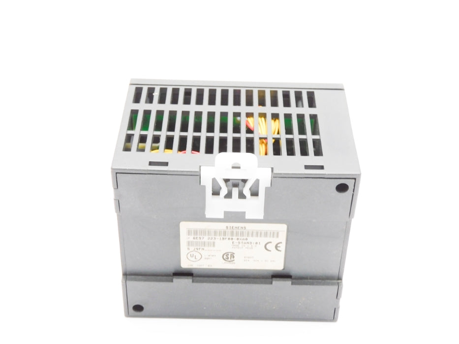 SIEMENS 6ES7223-1BF00-0XA0 UNMP