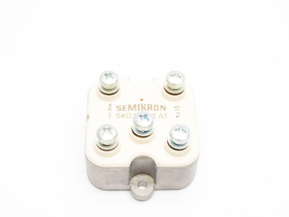 SEMIKRON SKD30/12A1 UNMP