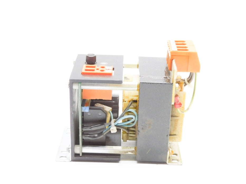 SCHNEIDER ELETROTECHNIK NEBT0501-900808E1 UNMP