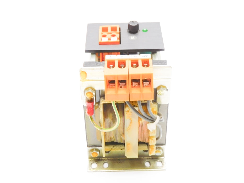 SCHNEIDER ELETROTECHNIK NEBT0501-900808E1 UNMP
