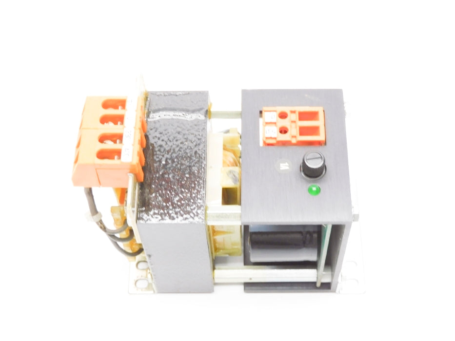 SCHNEIDER ELETROTECHNIK NEBT0501-900808E1 UNMP
