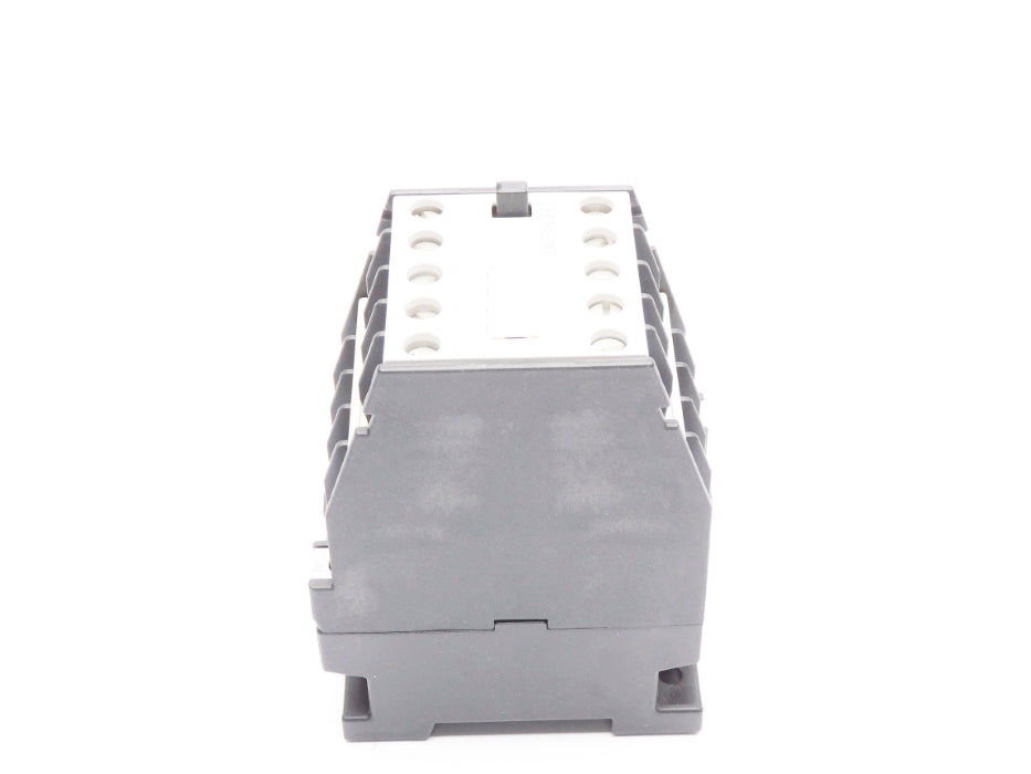 SIEMENS 3TH4382-0A 220/230V NSNP