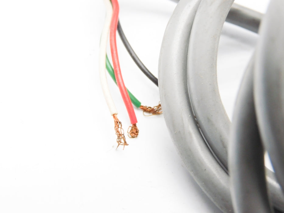 SUNX RS-720H-3P UNMP