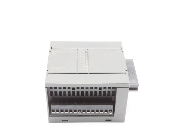 SIEMENS 6ES7222-1BF00-0XA0 UNMP