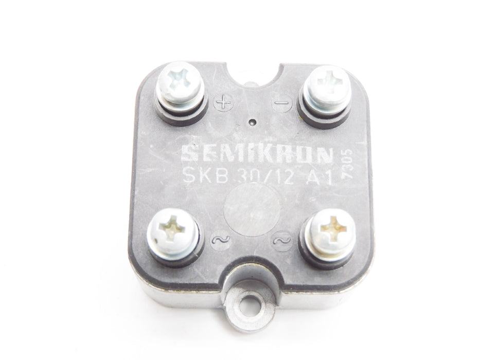 SEMIKRON SKB30/12A1 UNMP