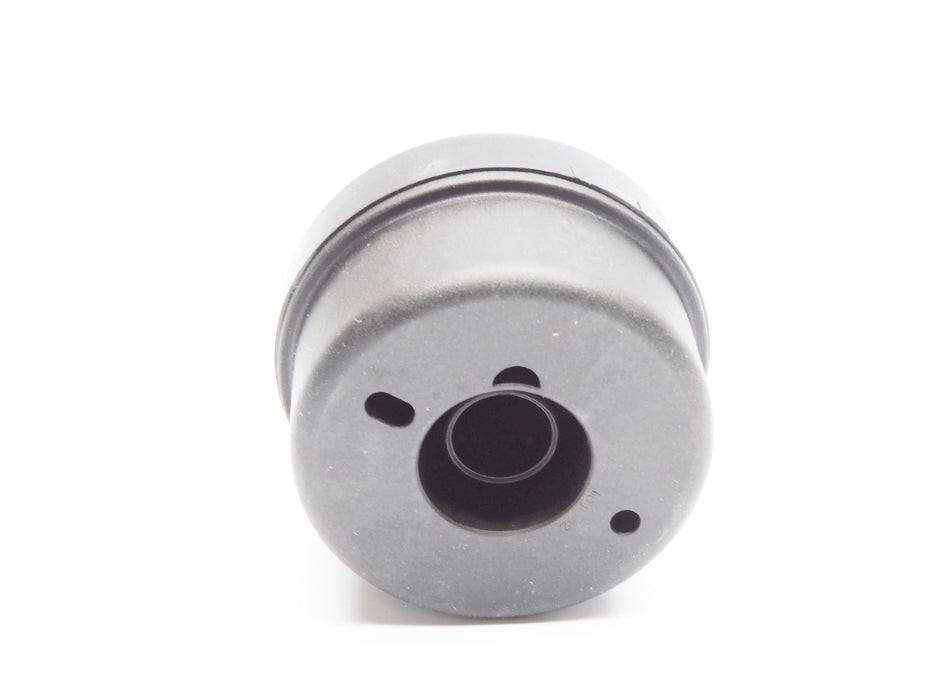 SIEMENS 8WD4408-0AB NSNP