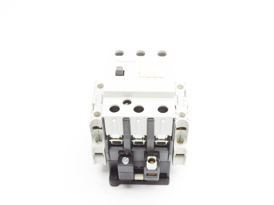 SIEMENS 3TF4422-0AP0 220/230V NSNP