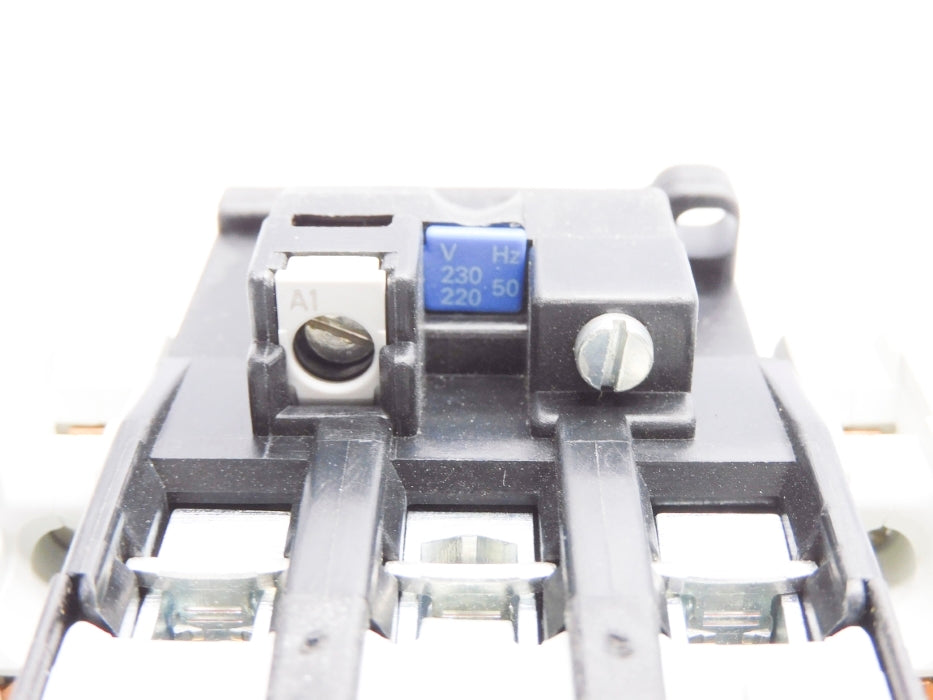 SIEMENS 3TF4422-0AP0 220/230V NSNP