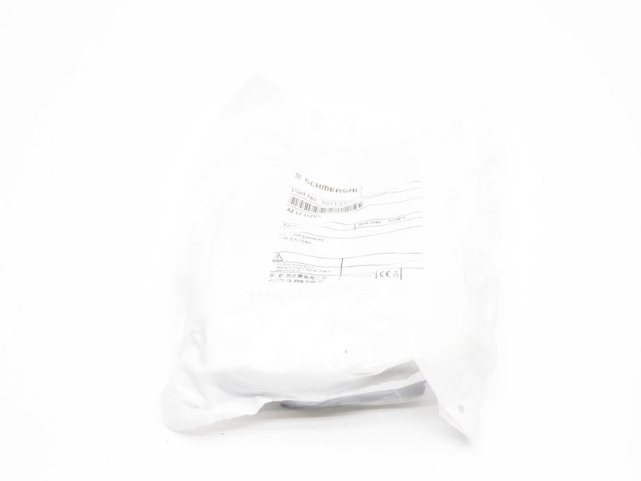 SCHMERSAL AZ17-11ZRK 101133967 NSMP