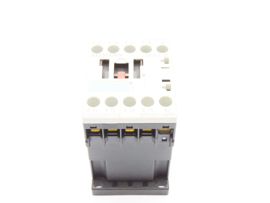 SIEMENS 3RT1317-1AP00 230V NSNP