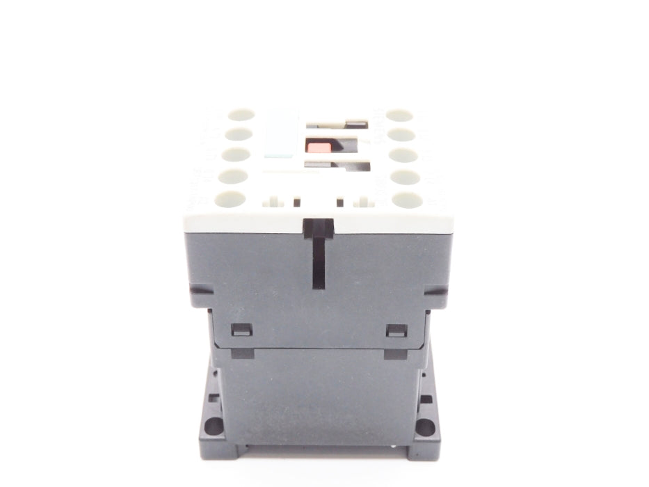 SIEMENS 3RT1317-1AP00 230V NSNP
