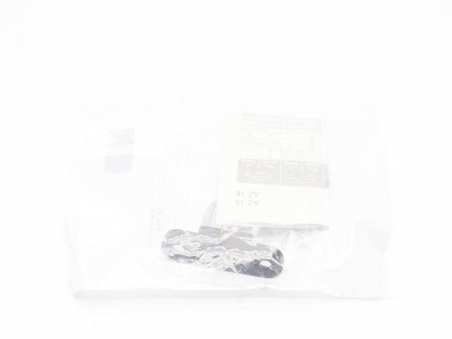 SCHMERSAL AZ15/16-B3KPL 101095550 NSMP