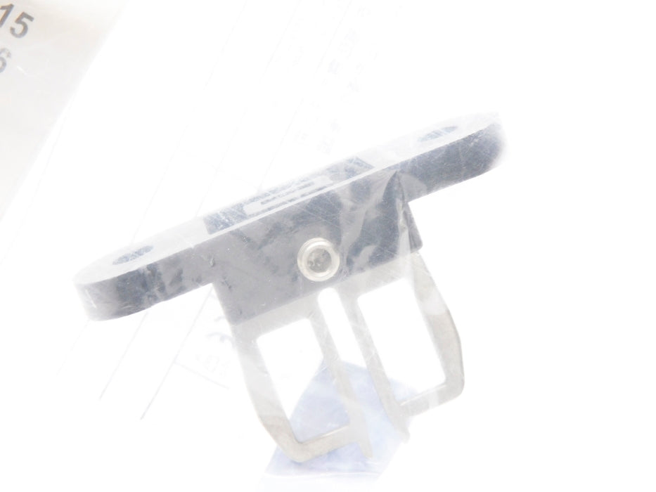 SCHMERSAL AZ15/16-B3KPL 101095550 NSMP