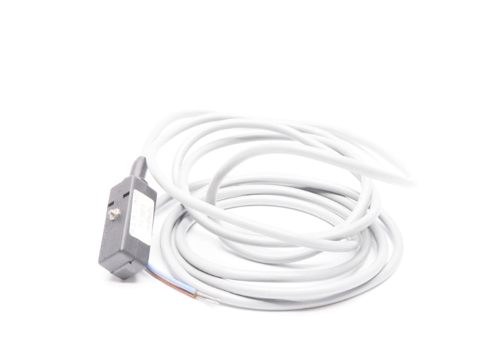 SEIFERT 5.650.112 40'C NSNP