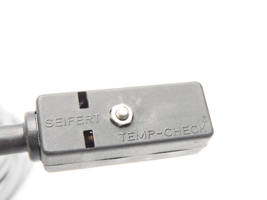 SEIFERT 5.650.112 40'C NSNP