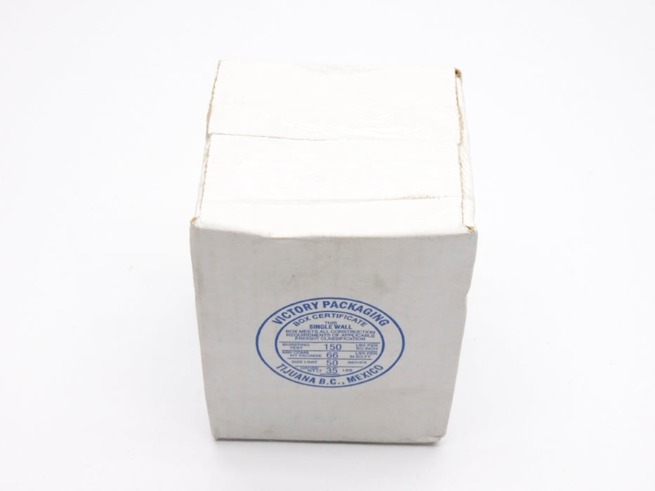SQUARE D QO2501021 50A 120/240V NSFS