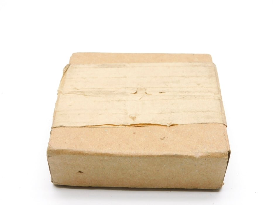 SQUARE D 2NR101 NSMP