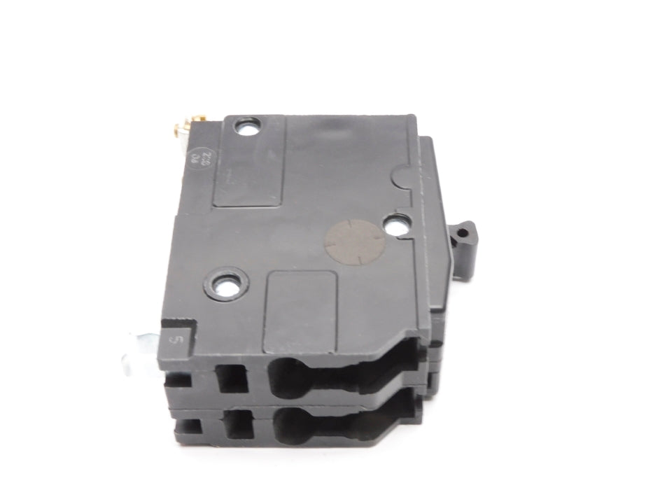 SQUARE D QOB220HID 120/240V 20A NSMP