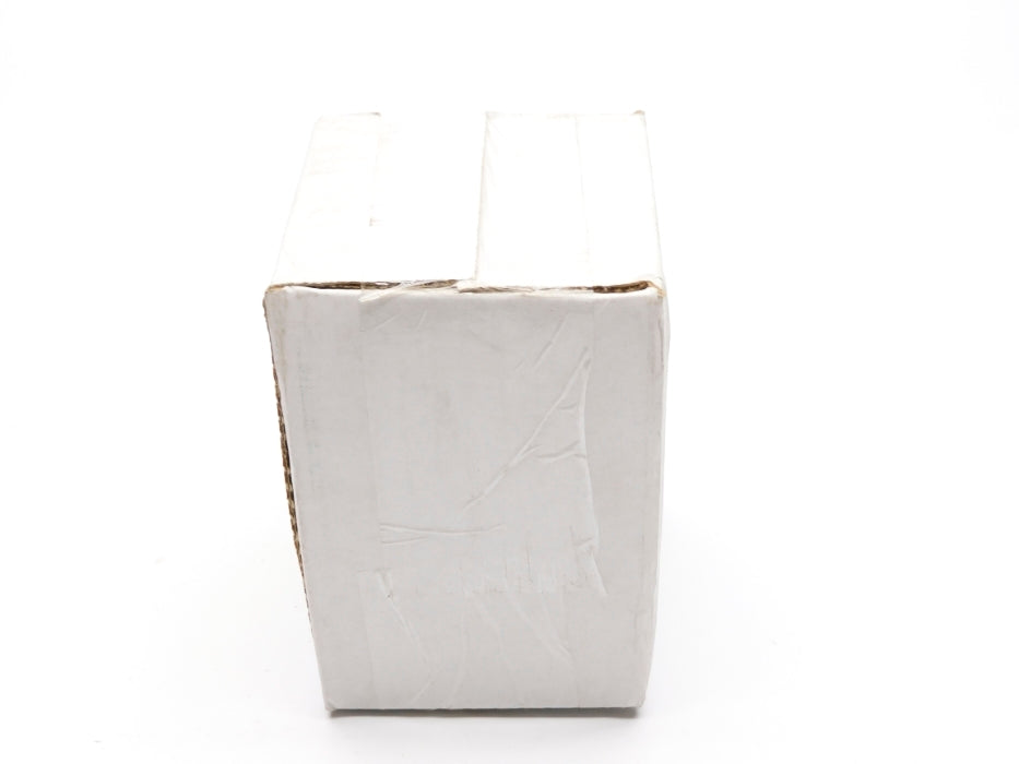 SQUARE D QO2301021 30A 120/240V NSFS