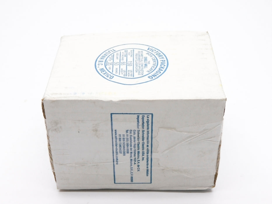 SQUARE D QO2301021 30A 120/240V NSFS