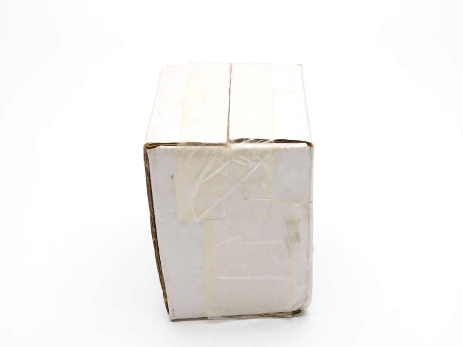 SQUARE D QOB3301021 30A 240V NSFS