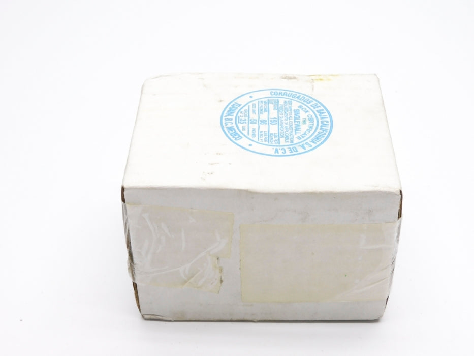 SQUARE D QOB3301021 30A 240V NSFS