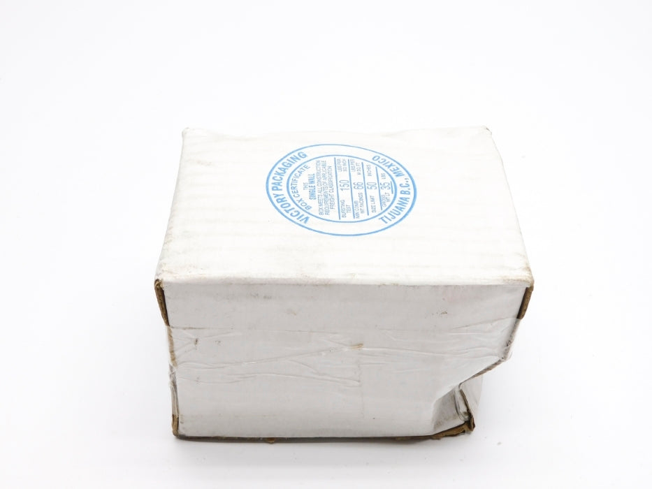 SQUARE D QOB3501021 50A 240V (AS PICTURED) NSFS