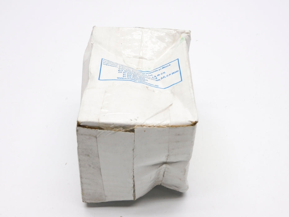SQUARE D QOB3501021 50A 240V (AS PICTURED) NSFS