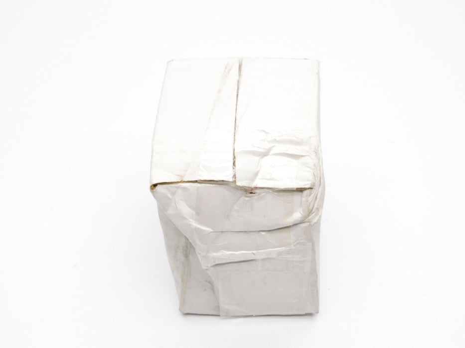 SQUARE D QOB2601021 60A 120/240V (AS PICTURED) NSFS