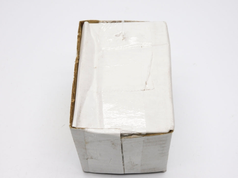 SQUARE D QOB1301021 30A 120/240V (AS PICTURED) NSFS