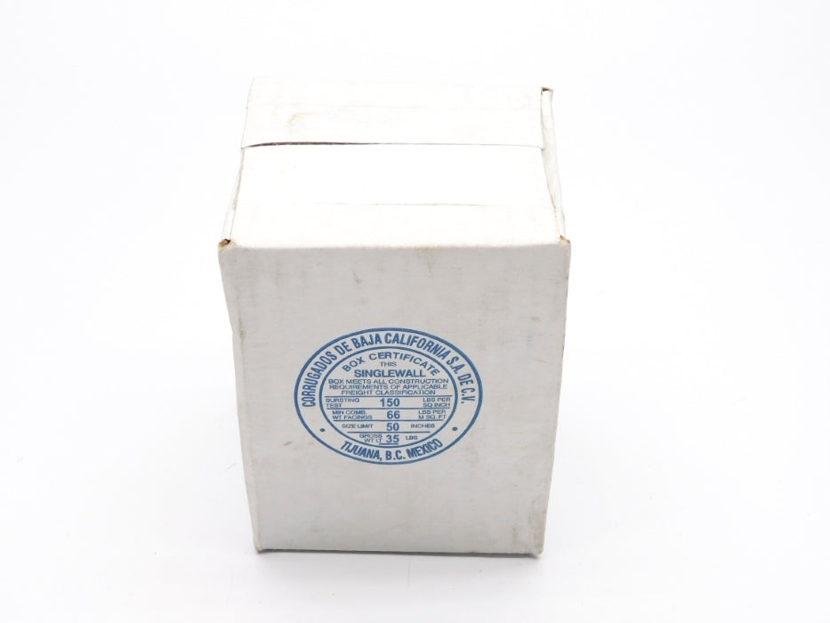 SQUARE D QOB1301021 30A 120/240V (AS PICTURED) NSFS