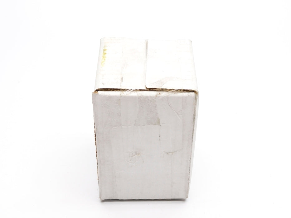 SQUARE D QO2501021 50A 120/240V (AS PICTURED) NSFS