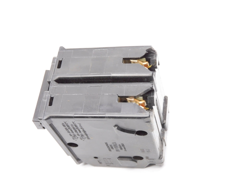 SQUARE D HOM230 30A 120/240V (AS PICTURED) NSNP